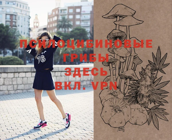 синтетический гашиш Дмитриев