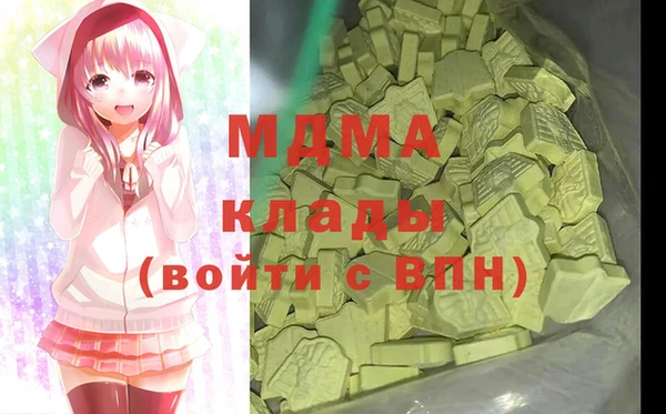 стафф Дмитров