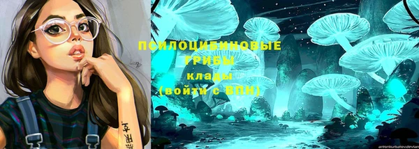 MESCALINE Дмитровск