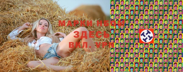 синтетический гашиш Дмитриев