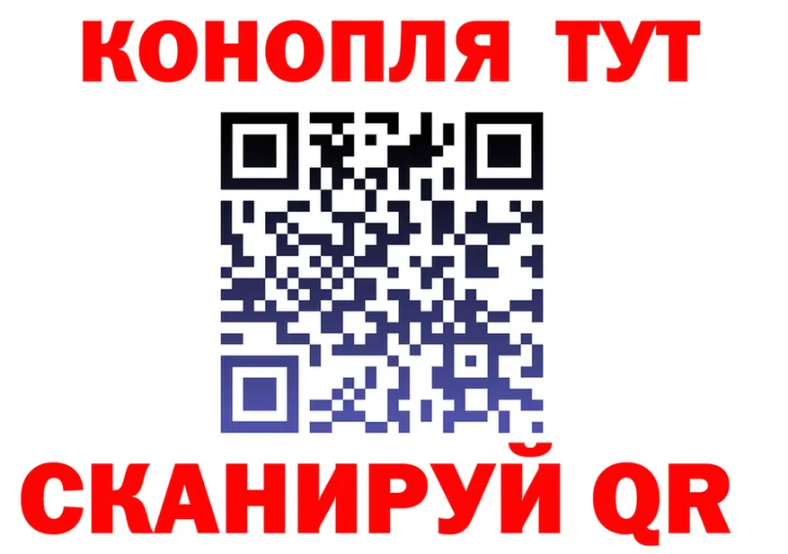 А ПВП СК ТОР маркетплейс MEGA Заводоуковск