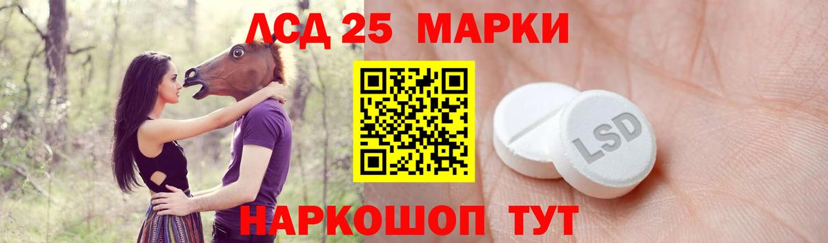 LSD-25 экстази ecstasy  Лсд 25 экстази  Заводоуковск  ОМГ ОМГ зеркало  Вход с VPN 