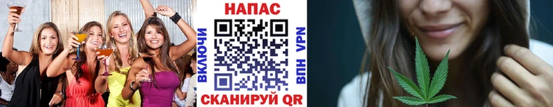 МЕГА ссылка  Заводоуковск  Конопля гибрид 